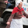 Rosenmontag 2008 (27)
